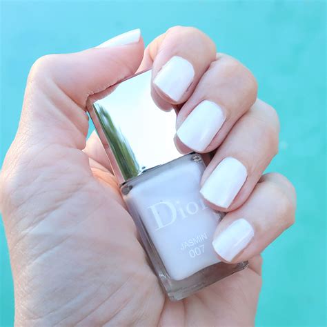 dior vernis nail polish|dior nail polish products.